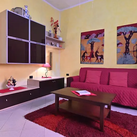 Izzhome