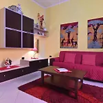 Izzhome