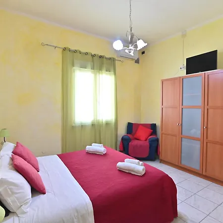 アパート Izzhome